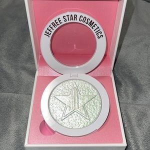 Jeffree Star Extreme Frost
